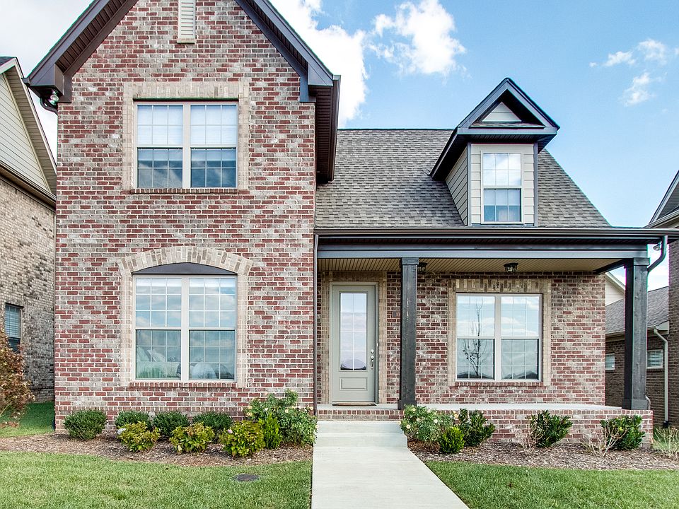 1st image of 1085 Tarpan Dr