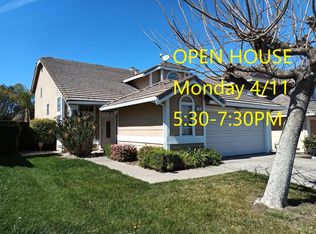 350 Egret Pl, Pittsburg, CA 94565