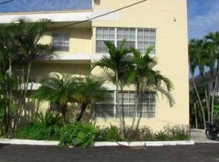 2850 Pine Tree Dr APT 4, Miami Beach, FL 33140