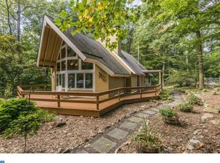 2066 Conestoga Rd, Malvern, PA 19355
