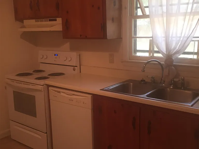 520 Mimosa Pl — Photo 8