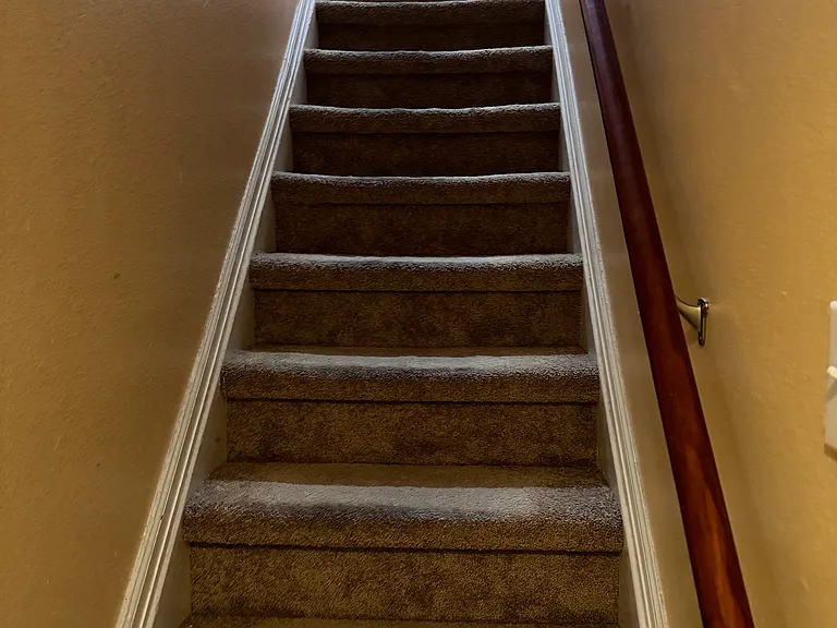 4108 S Mobile Cir #E — Photo 15