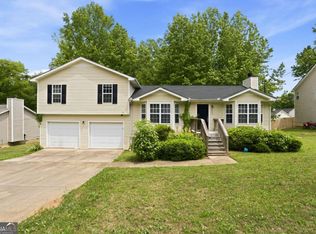 511 Brentwood Blvd, Palmetto, GA 30268