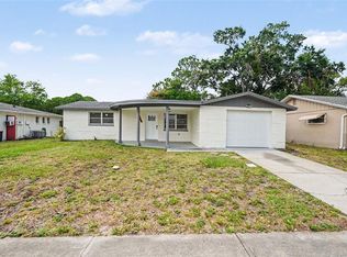 6244 6th Ave, New Port Richey, FL 34653