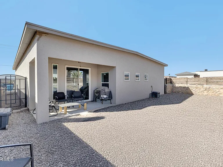 12631 Mark Twain Ave — Photo 51