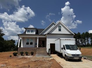 50 Watermere St, Wendell, NC 27591