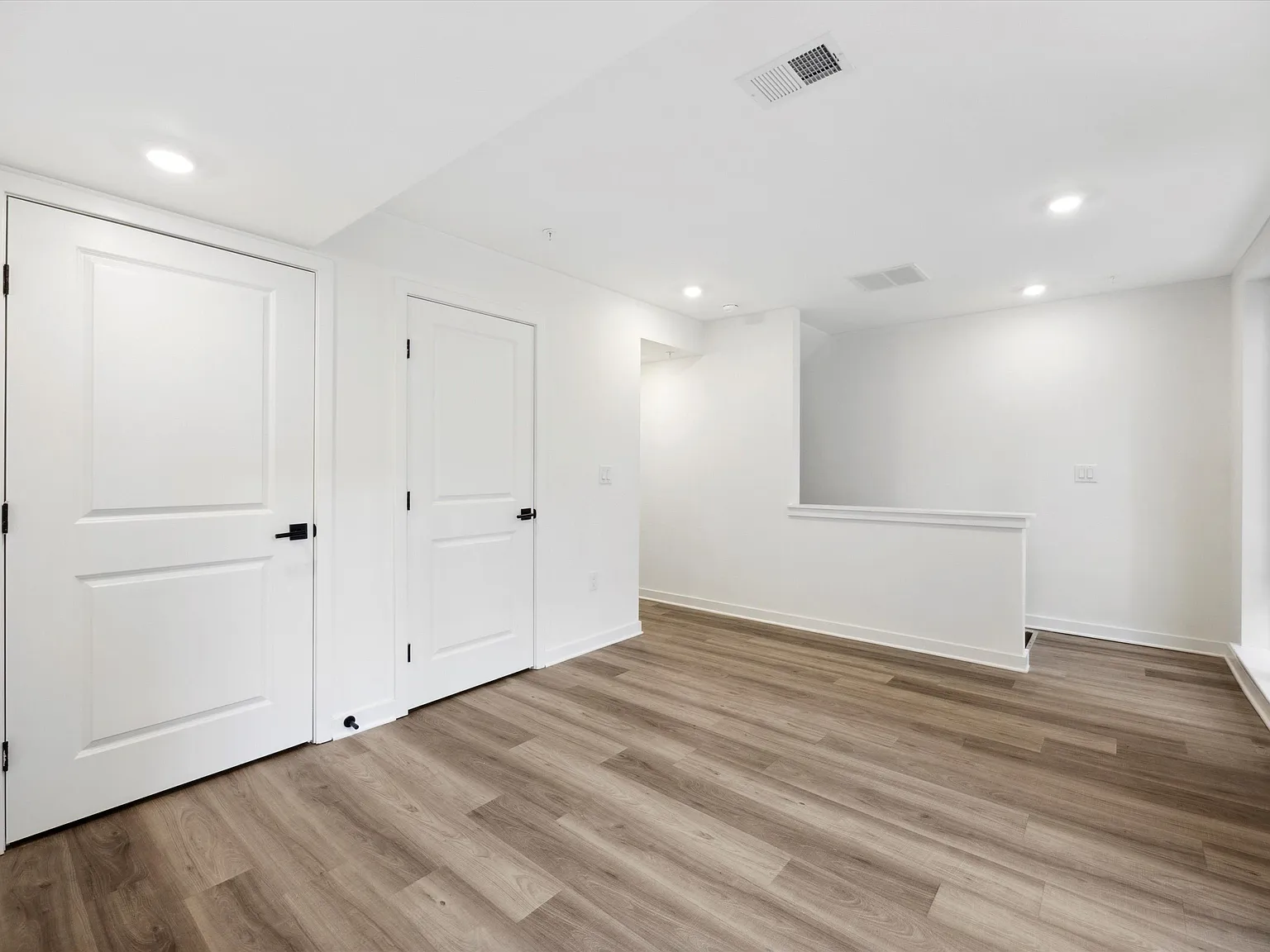 1514 Master ST Unit D — Photo 4