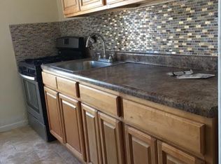 1563 Sterling Pl APT 4C, Brooklyn, NY 11213