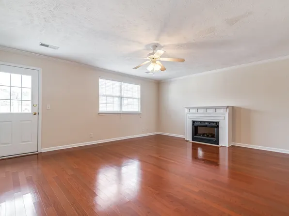 2120 Lebanon Pike APT 23, Nashville, TN 37210