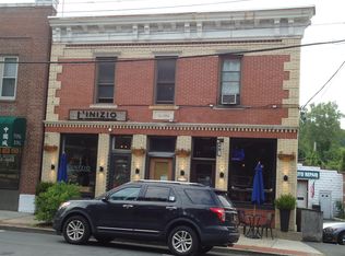 698 Saw Mill River Rd #2N, Ardsley, NY 10502