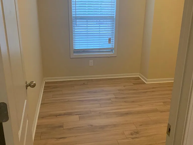 3480 Sierra Ridge Way SW — Photo 7