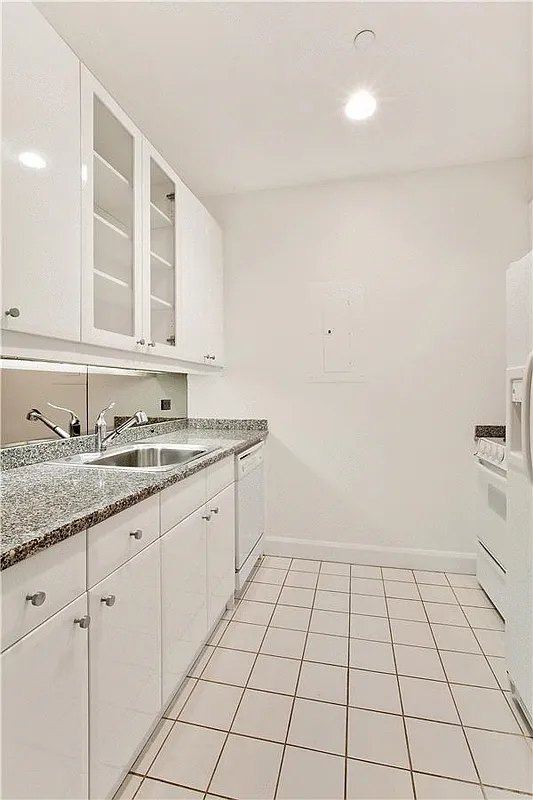floor plan 5
