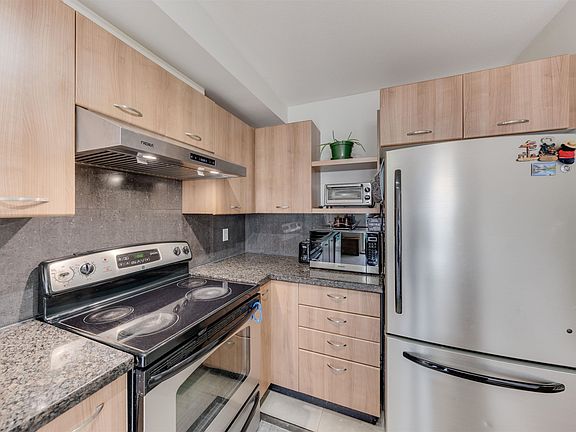5th image of 6671 121st St #96