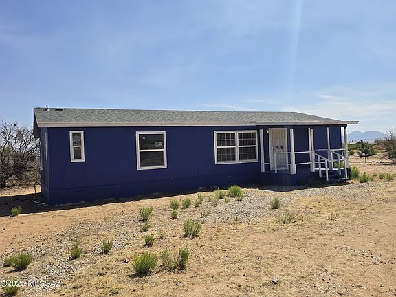 2nd image of 5795 S Mountain Side Ln