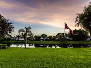 4711 West Blvd, Naples, FL 34103