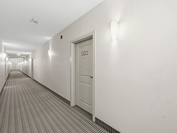 2nd image of 1820 Rutherford Rd SW #421