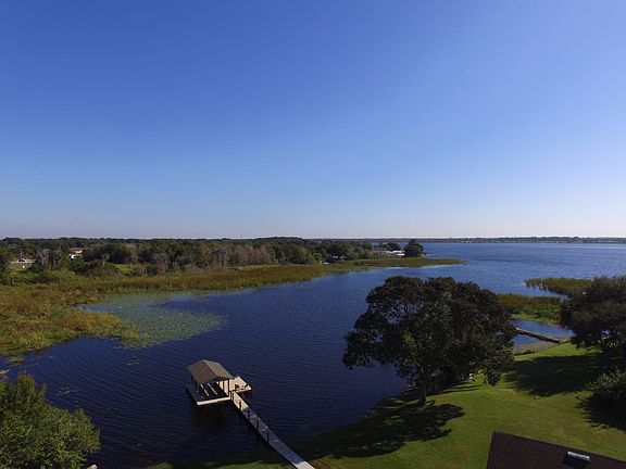 2nd image of 150 Hainesport Dr