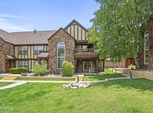 4045 Lake Mary Rd APT 20, Flagstaff, AZ 86005
