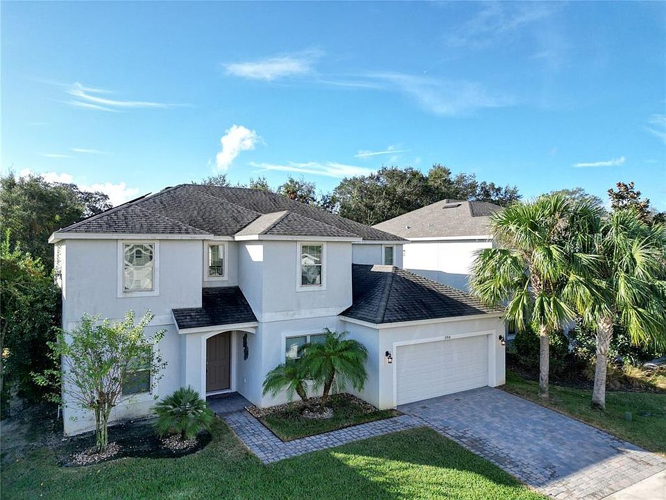 1st image of 6908 Phillips Reserve Ct