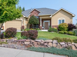 5784 Prospect Dr, Missoula, MT 59808