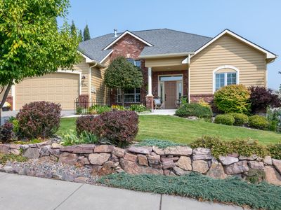 5784 Prospect Dr, Missoula, MT, 59808