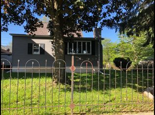 637 E Myrtle Ave, Feasterville Trevose, PA 19053