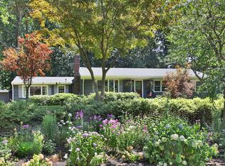 4 Amherst Ave, Atlantic Highlands, NJ 07716