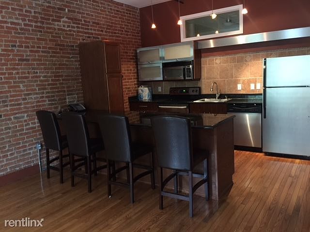 1st image of 303 S Main St #5530005