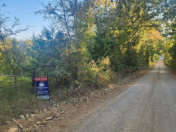2nd image of 8388 S Research Rd