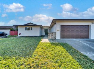 36033 Brandywine St, Newark, CA