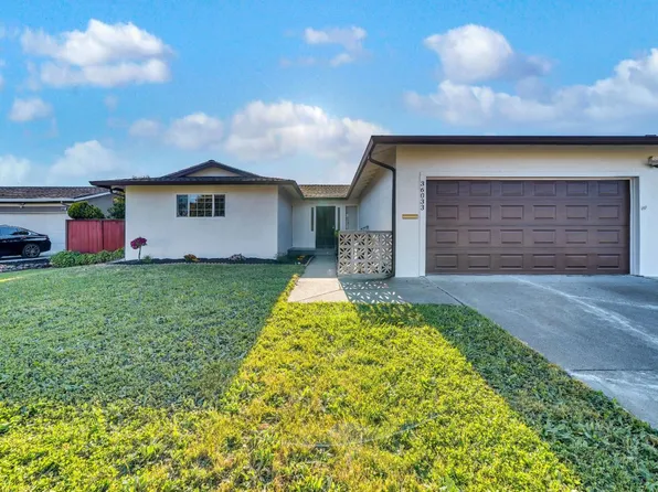 36033 Brandywine St, Newark, CA 94560