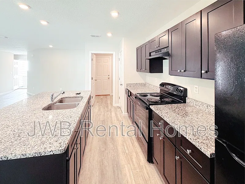 Paxon — Photo 2