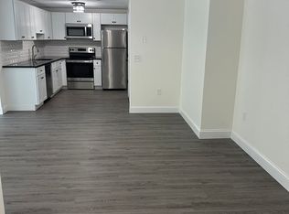 267 Mill St #201, Worcester, MA 01602