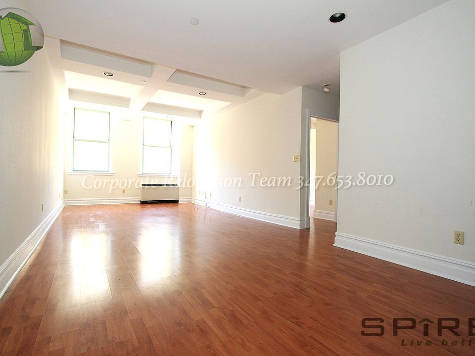 1st image of 45-02 Ditmars Blvd #433