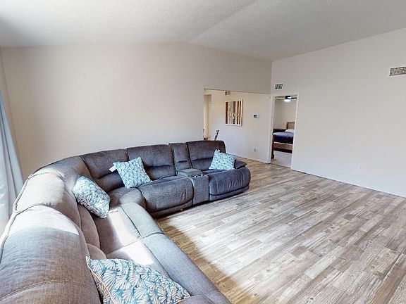 3rd image of 6120 Costa Blanca Ave NW