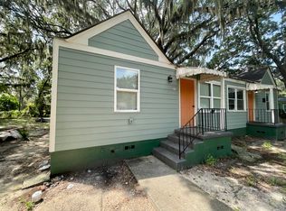 237 W 73rd St, Savannah, GA 31405