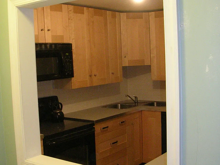 Beacon Hill Dr — Photo 6