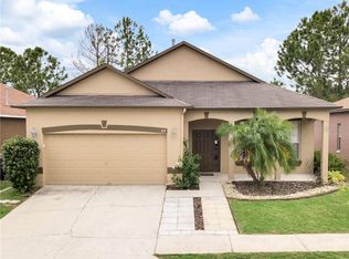 317 Cello St, Davenport, FL 33896