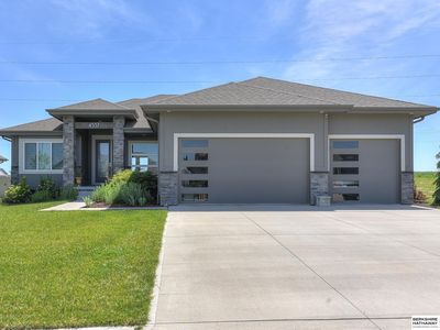 4537 S 217th St, Elkhorn, NE, 68022