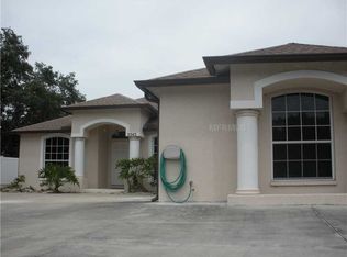 5545 113th St, Seminole, FL 33772