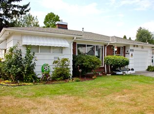 910 River St, Lebanon, OR 97355