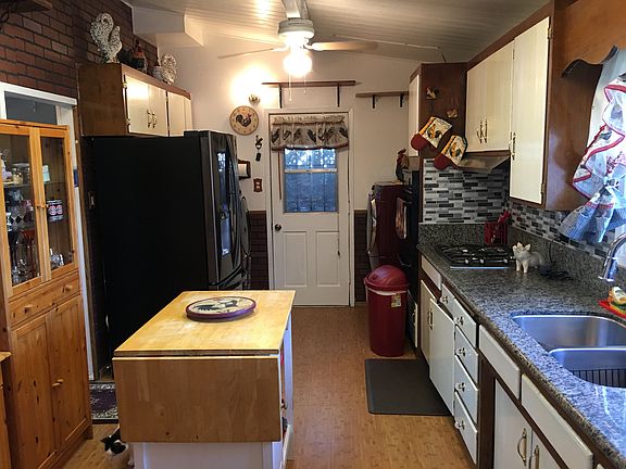 4th image of 10051 Milneburg St