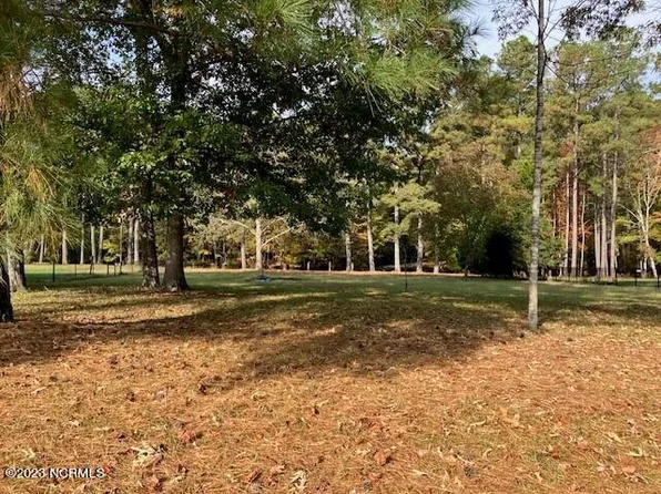 108 Robin Drive LOT 4, South Mills, NC 27976