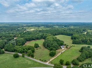 1230 Treadwell Bridge Rd LOT 5, Statham, GA 30666