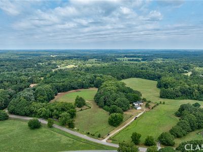 1230 Treadwell Bridge Rd LOT 5, Statham, GA, 30666