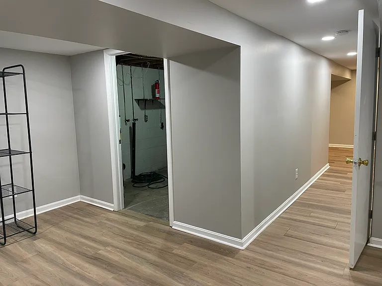 7560 Toweron Ln — Photo 22