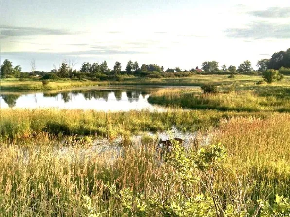 0 Nys Rte #12-10, Alexandria Bay, NY 13607