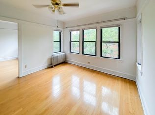 1456 W Cornelia Ave APT 2, Chicago, IL 60657