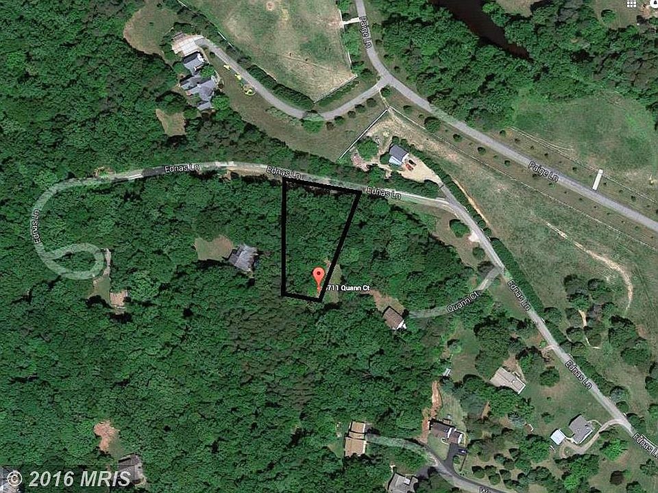 1st image of 5711 Quann Ct