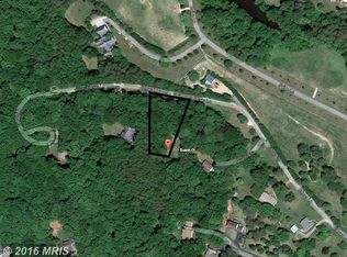 5711 Quann Ct, Fredericksburg, VA 22407